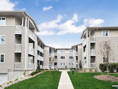 218 Orchard Park