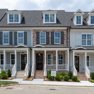 4013 Forestside Dr Lot 140