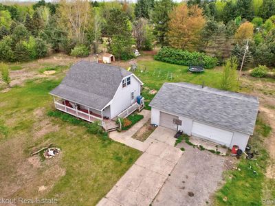 4510 Swaffer Rd