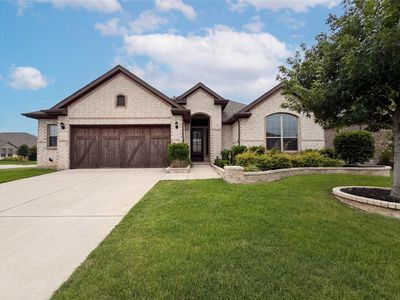 1028 Chambers Creek Cv