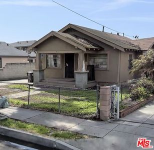 517 N Poinsettia Ave