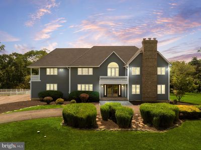 7 Michael Ct
