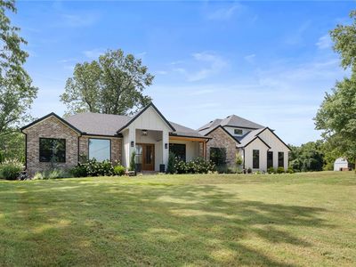 3335 S Barrington Rd