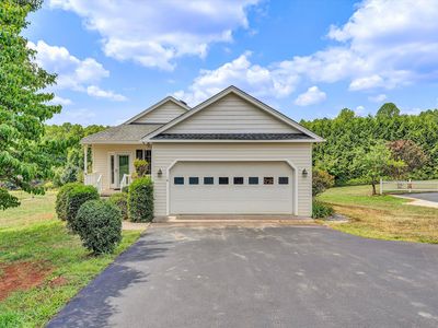 70 Sunny Field Rd