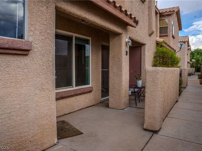 555 Roxella Ln Unit D