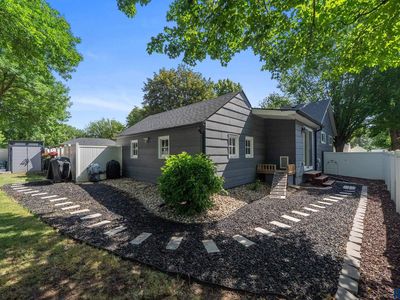 Property at 923 N Spring St, Luverne, MN