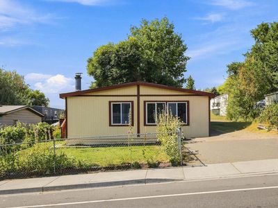 353 N 62nd Ave