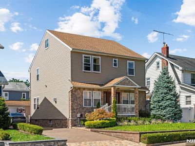 39-41 Richmond Avenue