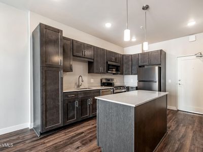 1281 N Frontage Rd W #D107