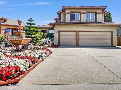 2778 Santa Ynez Ave