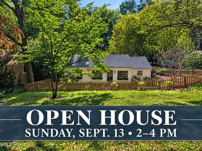 501 Highland Hills Rd