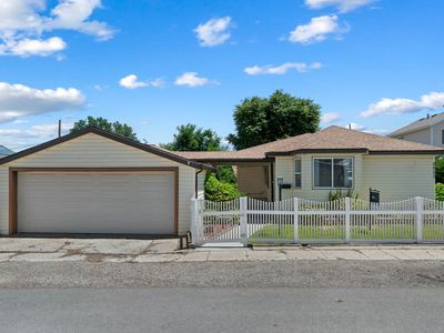 2653 S 8990 W