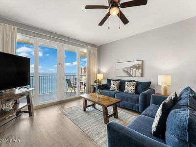 9860 S Thomas Dr Unit 1922