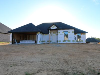 Property at 14122 Lexi Ct, Tyler, TX