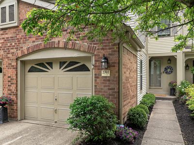Property at 2707 Leatherwood Ct, Crestview Hills, KY