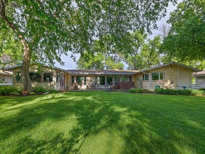 429 Cedon Dr