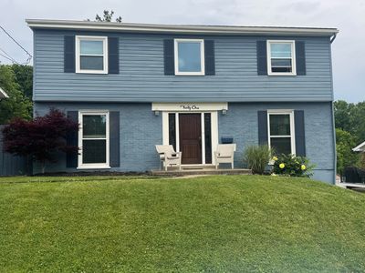 31 Daisy Ln