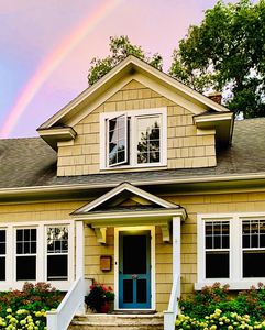Property at 19 N June Ter, Lake Forest, IL