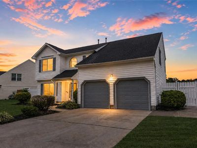 4280 Sedgewyck Cir