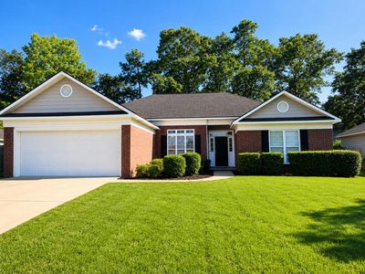 Property at 4610 Boston Ivy Dr, Fortson, GA