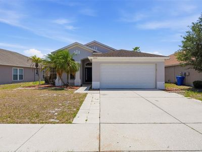 10513 Goldwater Ln