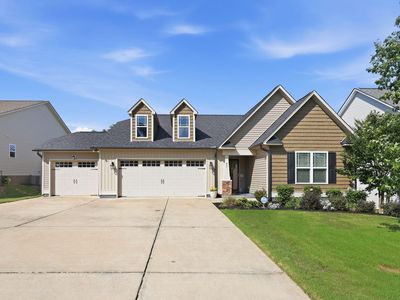 47 Mountain View Dr