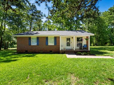 Property at 80 Audubon Rd, Ware Shoals, SC