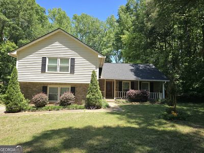 155 N Fayette Ct