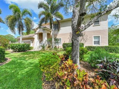 28111 Tamberine Ct UNIT 1322