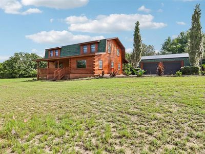 Property at 15551 Vinola Ct, Montverde, FL