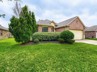 506 Carson Ridge Dr