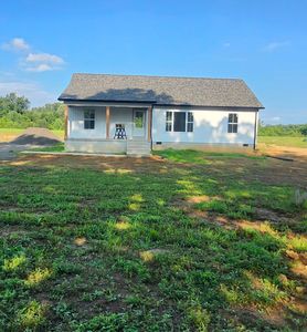 339 Oakmere Ln