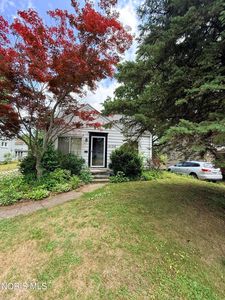 4136 Rohr Dr