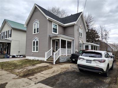 119 1st Ave