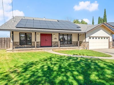 1315 Starlite Ln