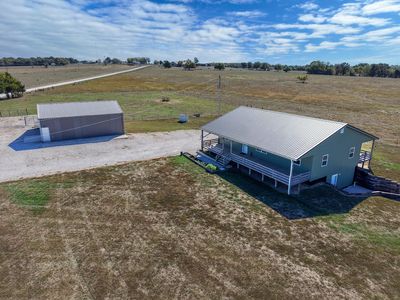 29966 County Road 260