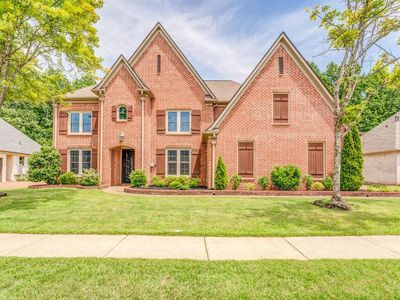10286 Matwood Oak Dr