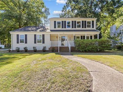 20 Welford Ln
