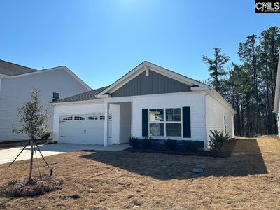 748 Common Widgeon Way LOT 186