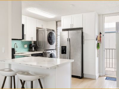 95-2027 Waikalani Pl APT A204