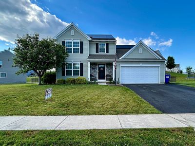 104 Oaken Way #L-0030