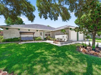 19415 Moonhollow Dr