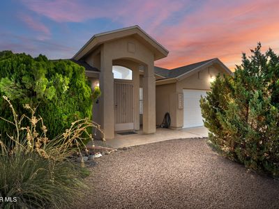 12545 Paseo Lindo Dr