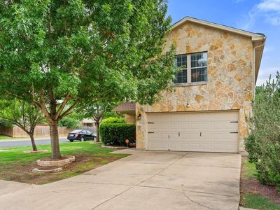 5721 Abby Ann Ln