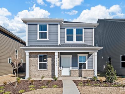 2212 Waterfall Way