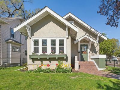 4500 Pleasant Ave