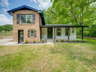 144 Lone Oak Rd