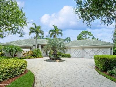 18798 SE Old Trail Drive W