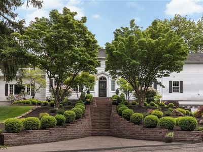 Property at 644 Riverside Dr, Painesville, OH