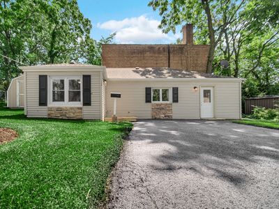 134 Halstead St